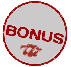 betsafe välkomstbonus|Betsafe: Bonus, Odds & Recension .